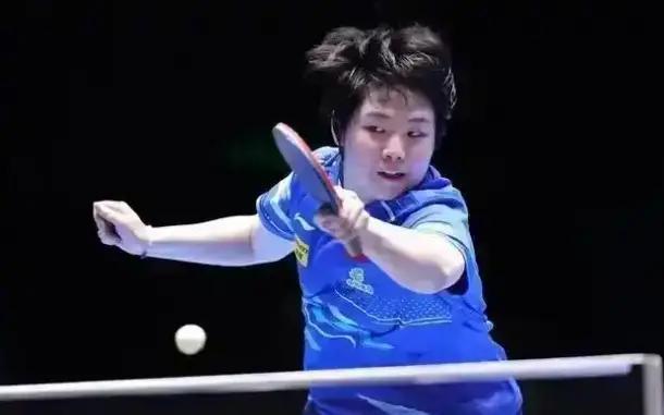 某队的组合 某队的组合