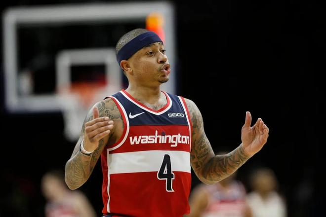 东契奇本场 东契奇本场