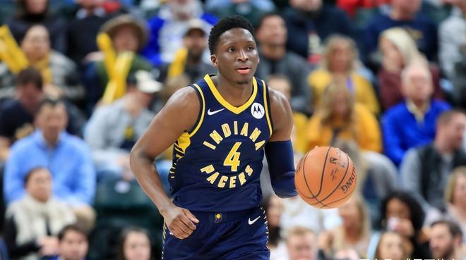 尤为出色 尤为出色