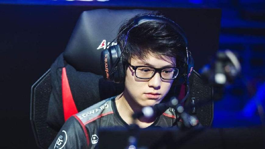 的进攻路线 的进攻路线