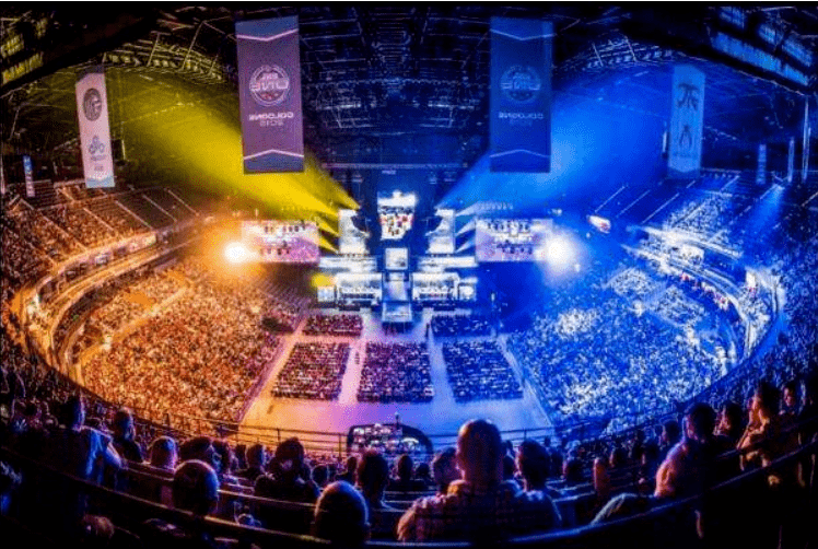 球队在近期 球队在近期