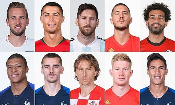 仅激励着年 仅激励着年