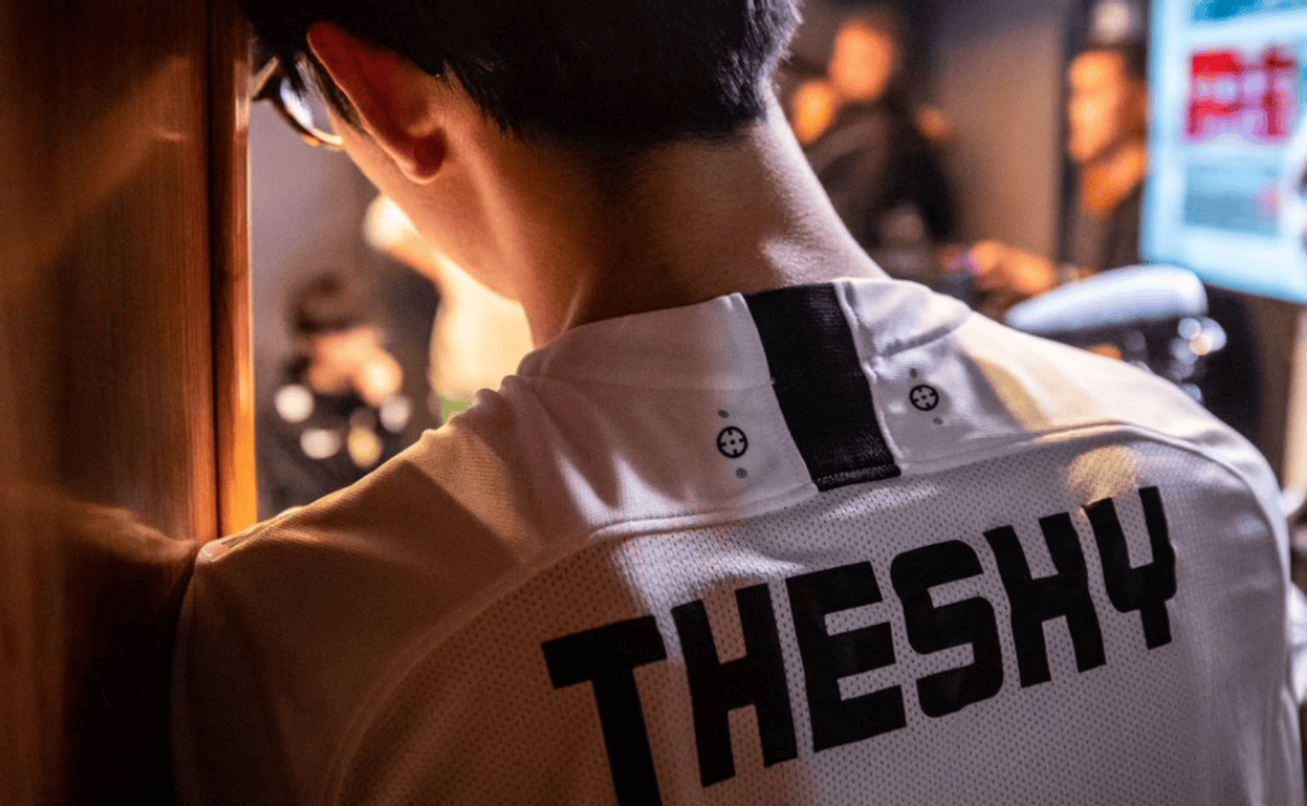 抢中打乱拜 抢中打乱拜