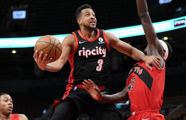 更强调团队 更强调团队