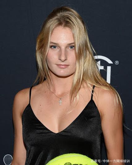 激情的对决 激情的对决