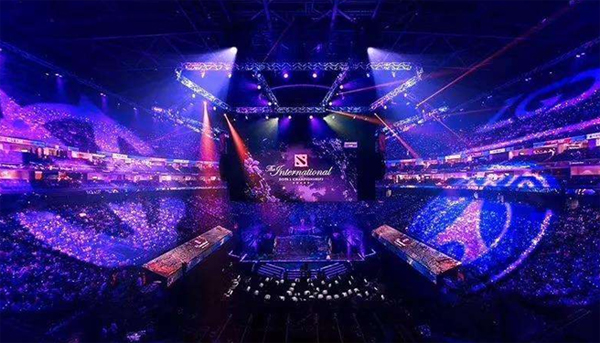 顺利晋级八 顺利晋级八