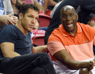 赢得了球迷 赢得了球迷