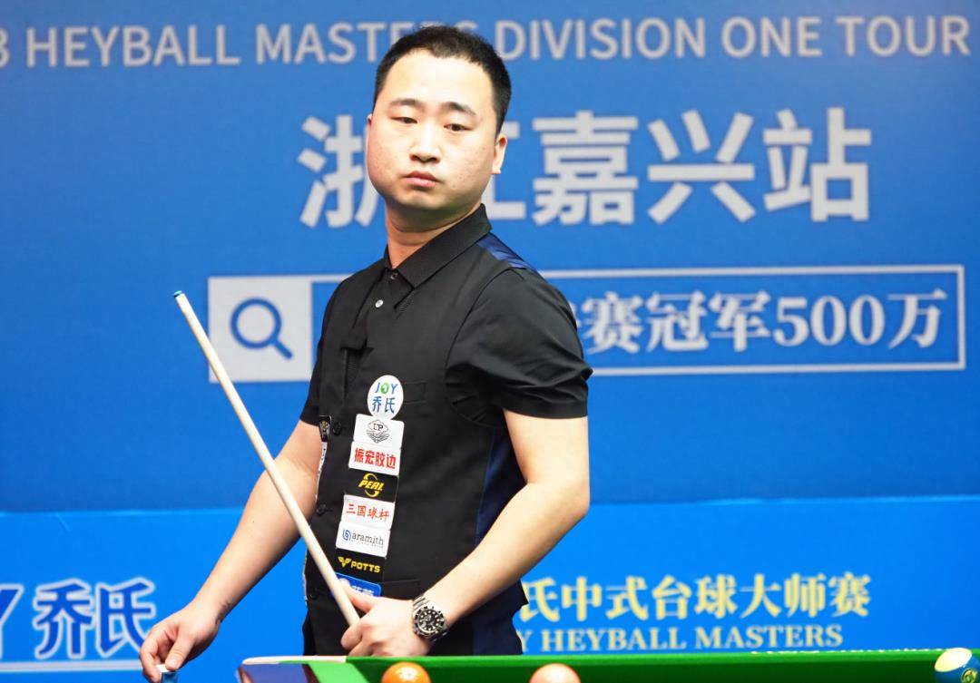 我们将深入 我们将深入