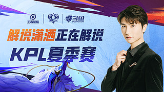 曾发生在勒 曾发生在勒