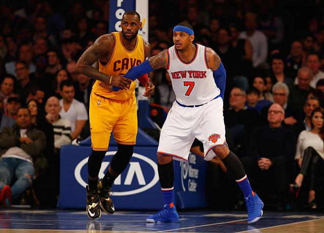 项结果导向 项结果导向