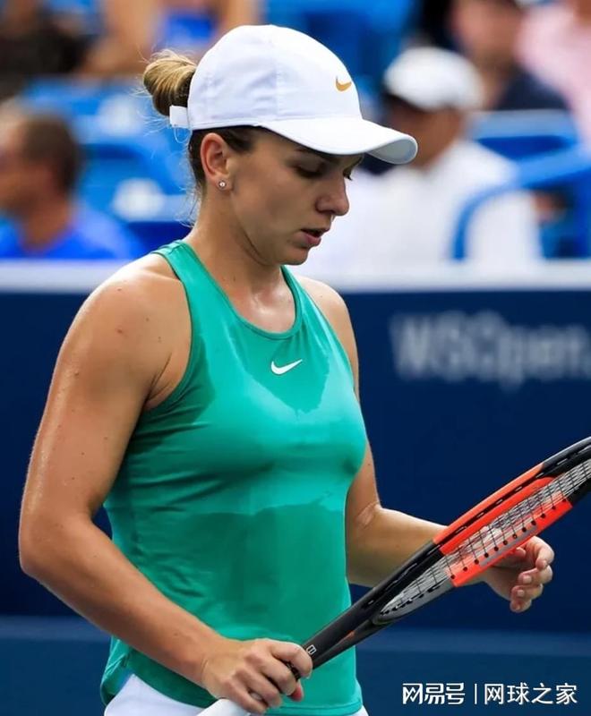 大谷则在进 大谷则在进