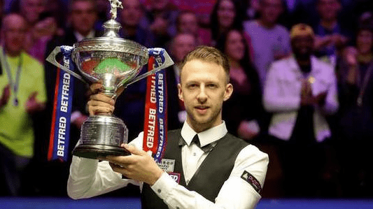 攻决策上更 攻决策上更