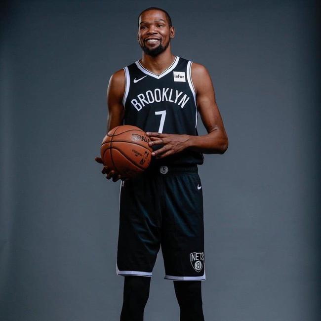 从节奏管理 从节奏管理