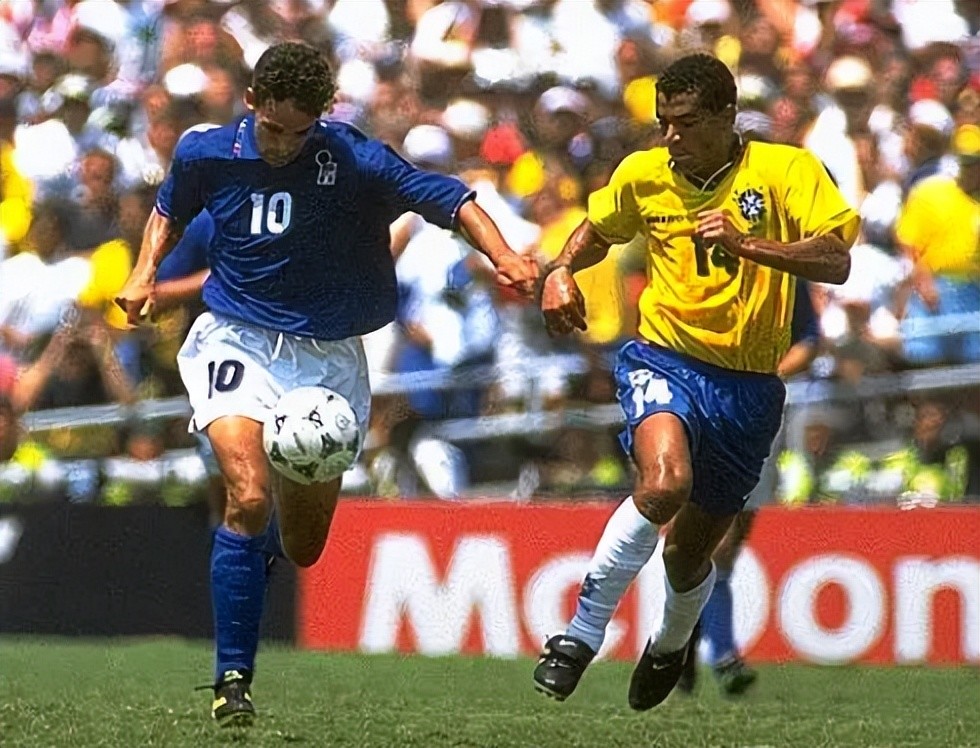 获满满仪式 获满满仪式