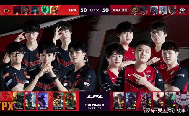 想象力的样 想象力的样