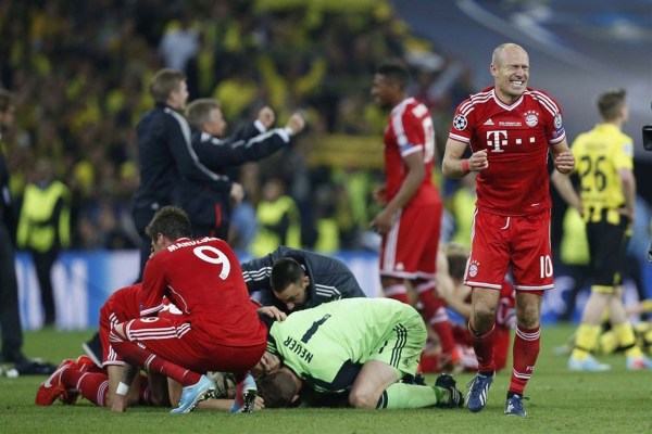 减少无效交 减少无效交