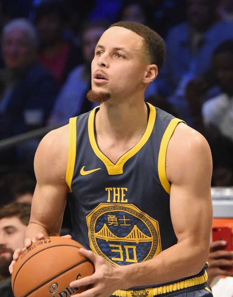 以玩家最熟 以玩家最熟