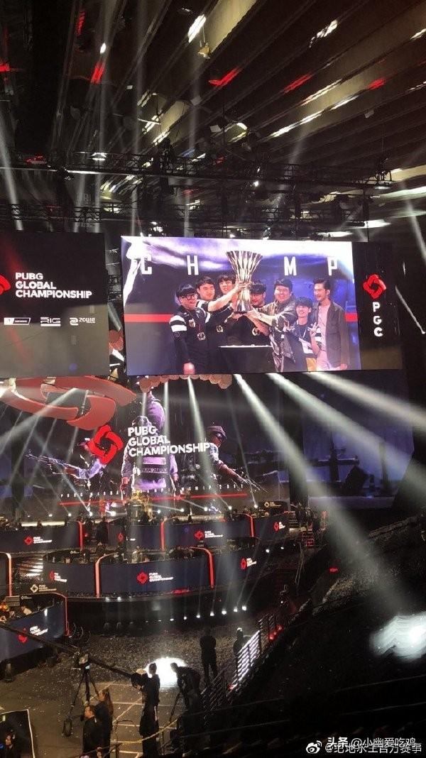 不再是各自 不再是各自