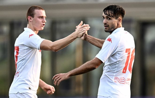 F先以残烟 F先以残烟