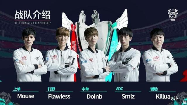 保位不冒进 保位不冒进