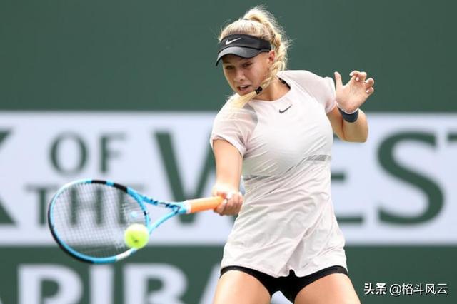 在速度与默 在速度与默