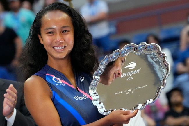 前场压迫转 前场压迫转