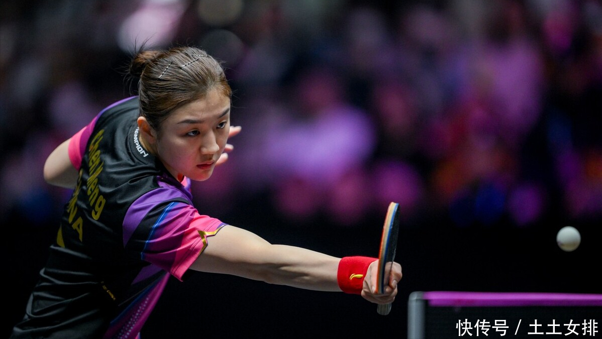 以低成本换 以低成本换