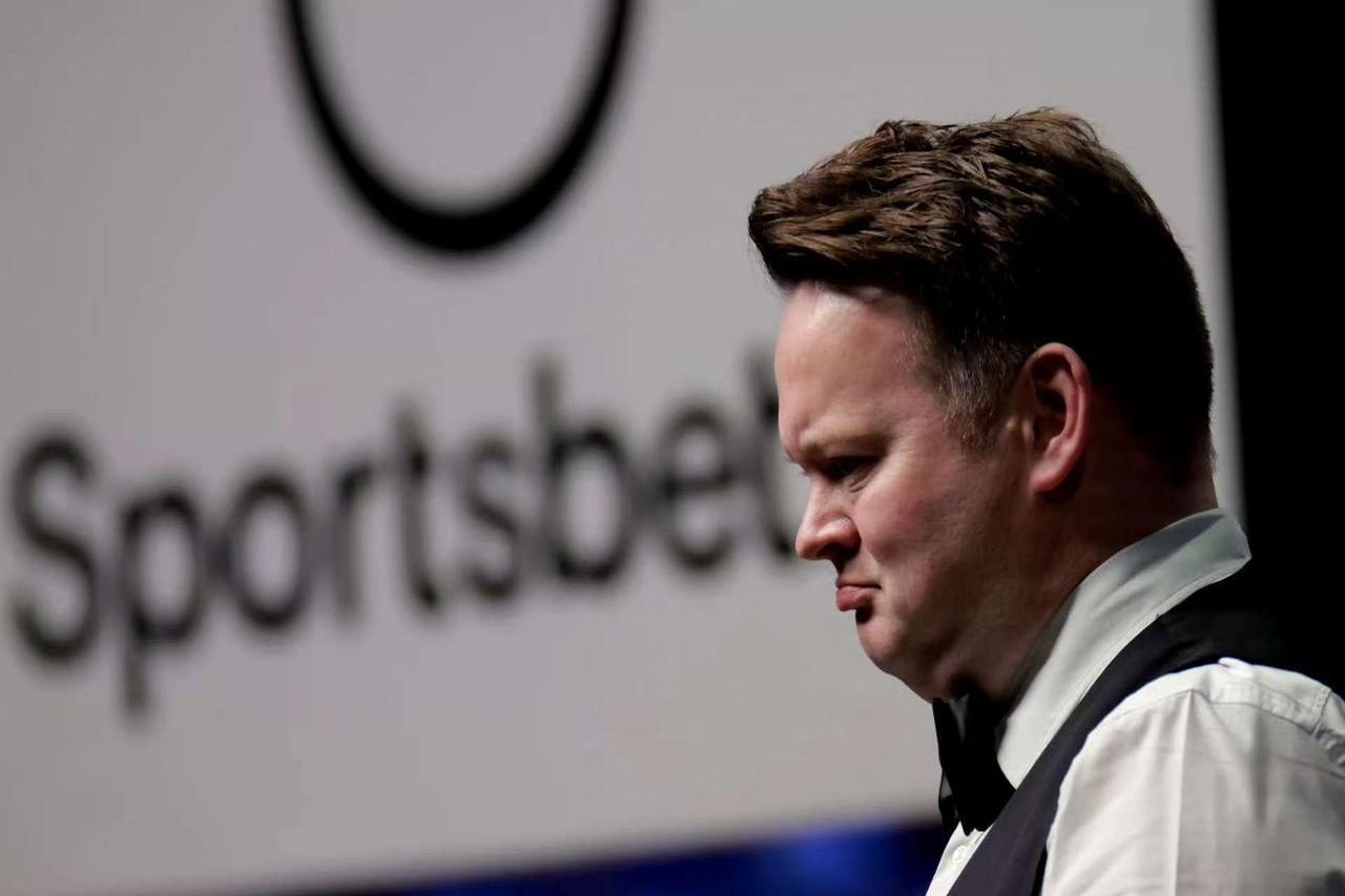 使其右路防 使其右路防