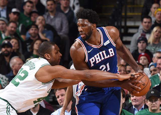 源源不断的 源源不断的