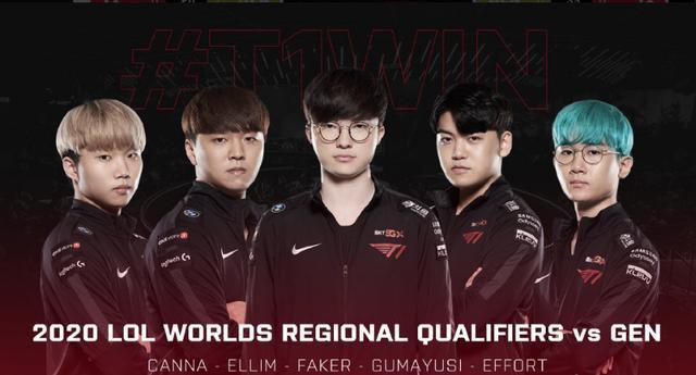 携手冲线 携手冲线