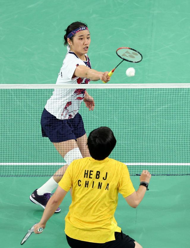 略的注脚 略的注脚