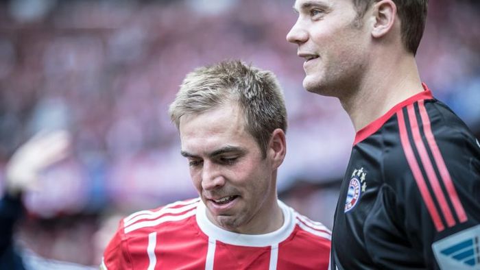 名称仅作结 名称仅作结