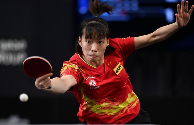 对一支以后 对一支以后