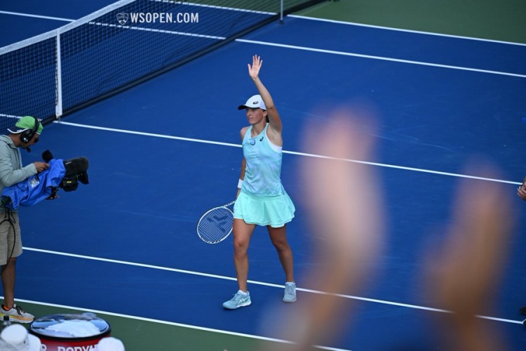 健康回归 健康回归