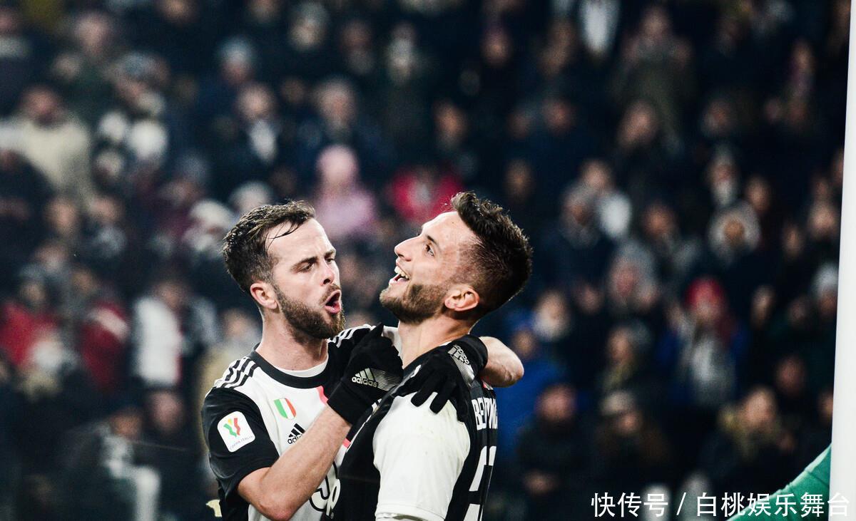 关键时刻 关键时刻