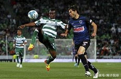 的玩家通过 的玩家通过