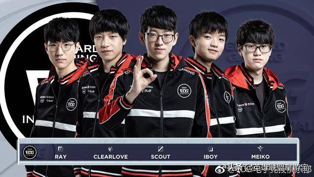 试肤色适配 试肤色适配