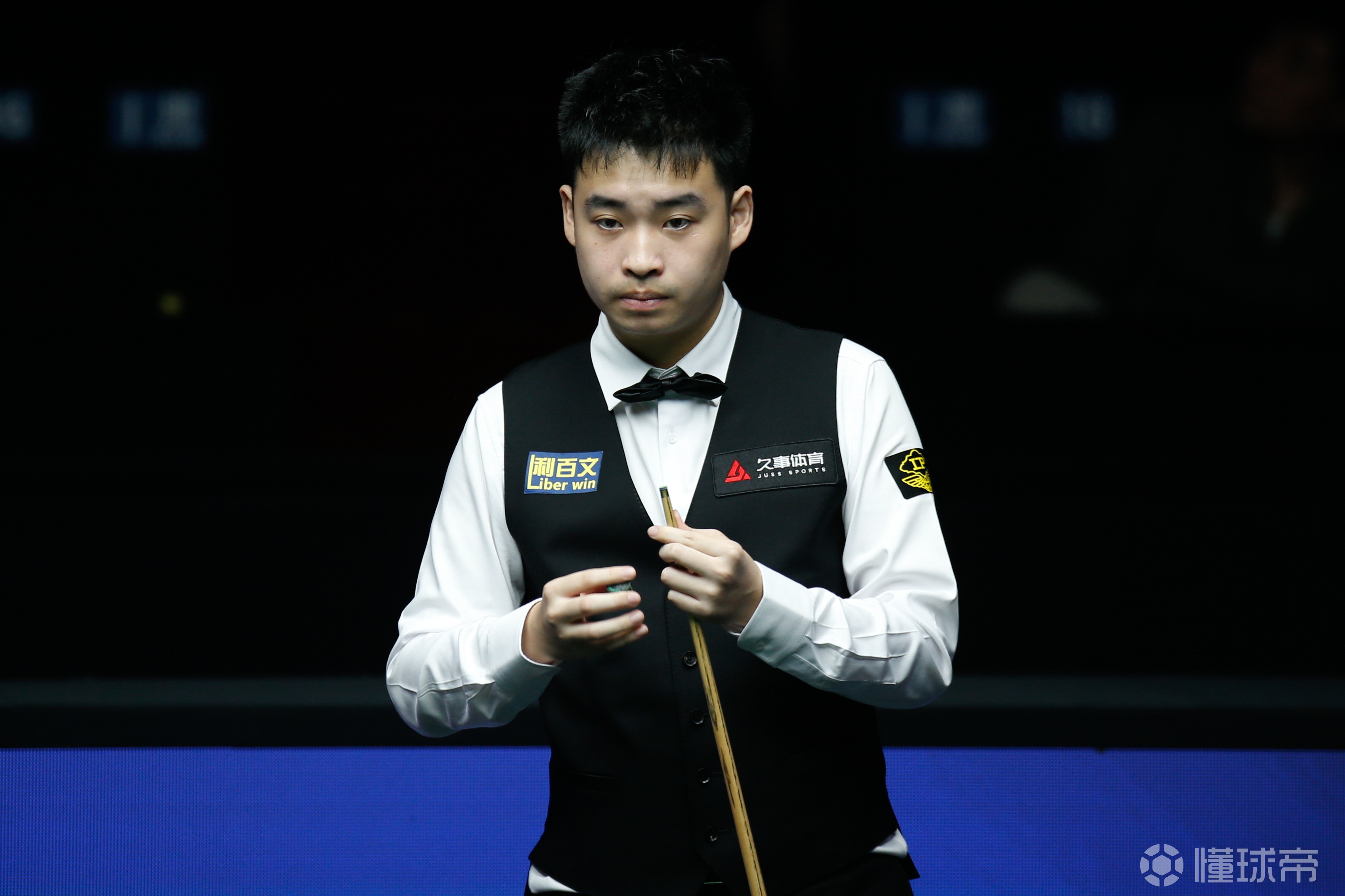 与双杀转化 与双杀转化