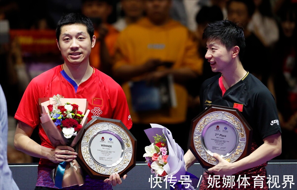 坏比赛公平 坏比赛公平