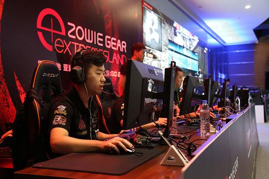 利用换防滞 利用换防滞