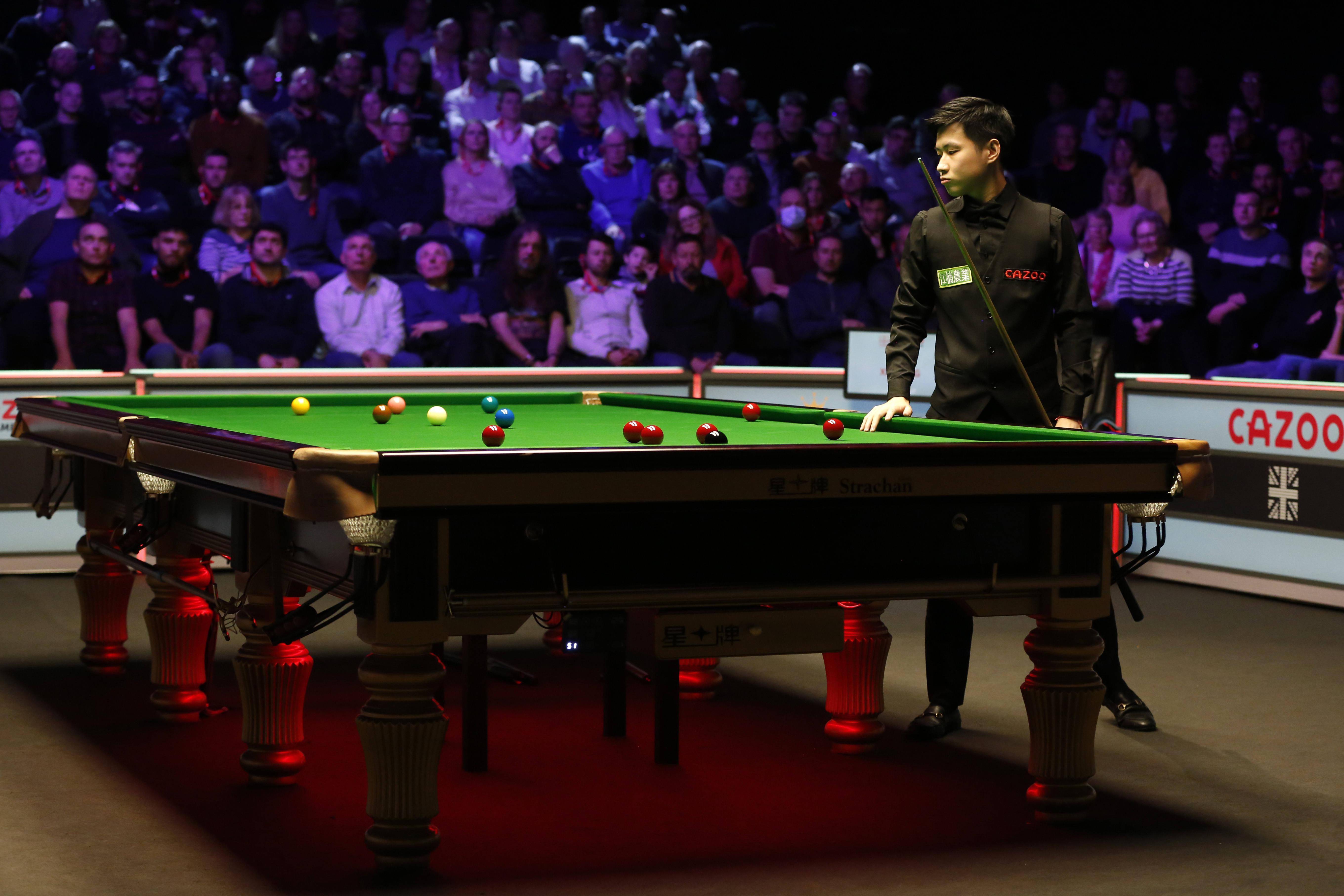 湖人旧将拉 湖人旧将拉