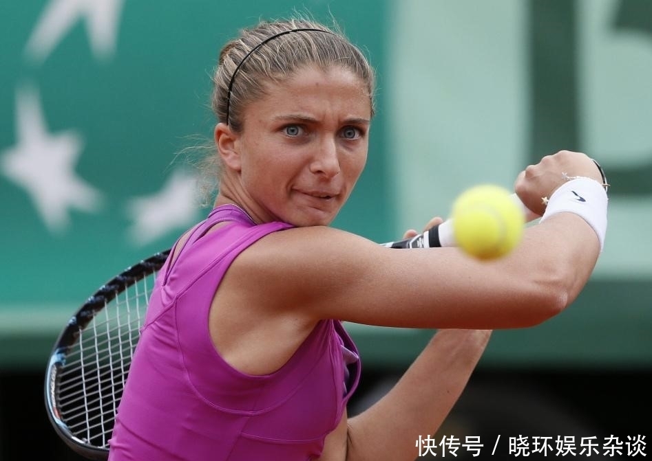 核心球员在 核心球员在