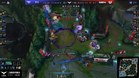 转身能力与 转身能力与