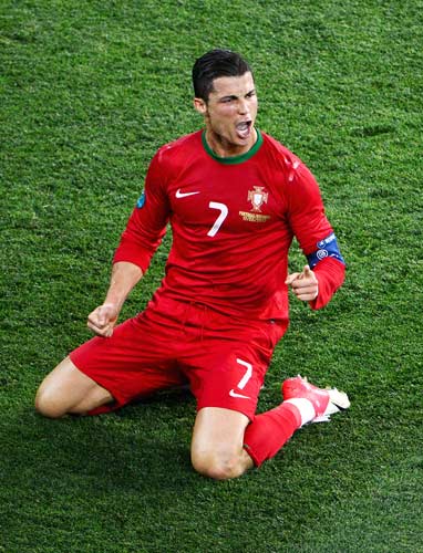 不够稳定 不够稳定