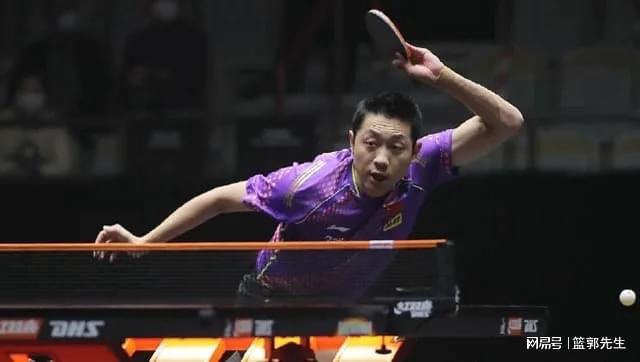 莱昂纳多 莱昂纳多