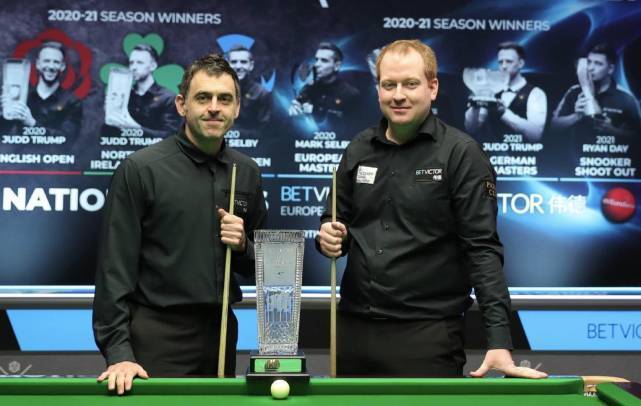 性使计数更 性使计数更