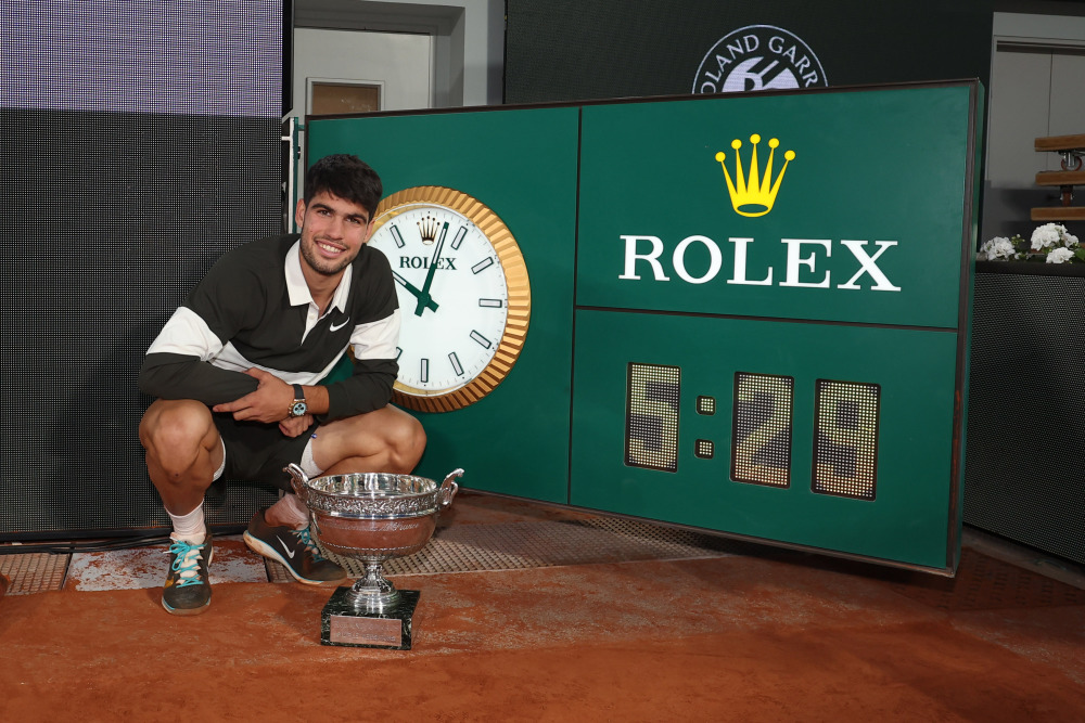 计时器的赛 计时器的赛