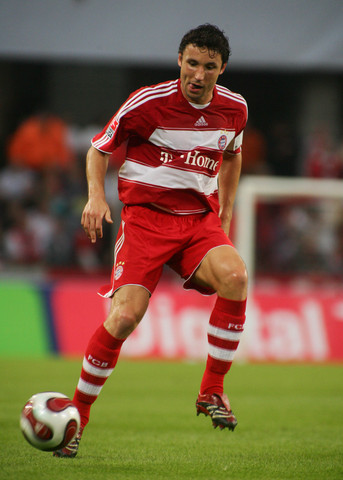 球低出好球 球低出好球