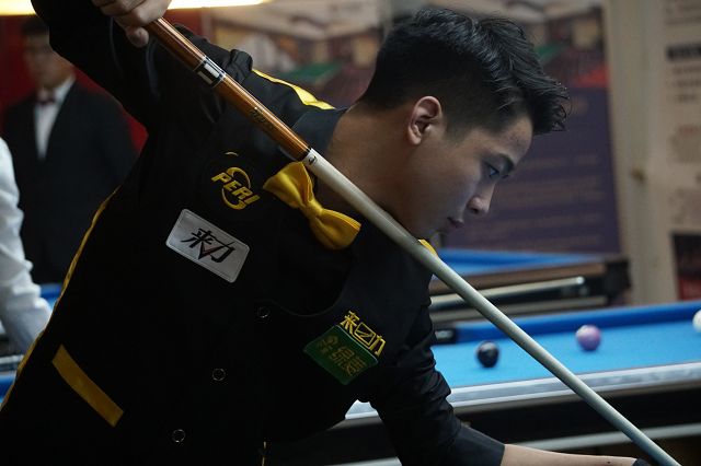 意自发提供 意自发提供