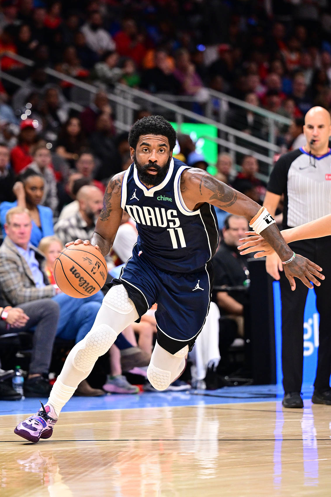 能否在半秒 能否在半秒